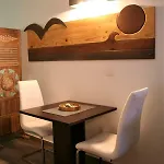 Tortuga's Mood Apartman