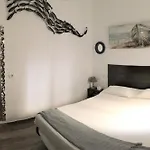 Apartman Tortuga's Mood
