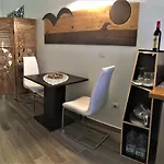 Apartman Tortuga's Mood